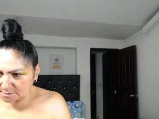 sexy-bigboobs10 webcam