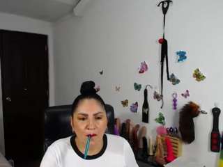 sexy-bigboobs10 webcam model