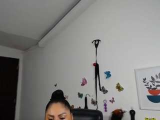 sexy-bigboobs10 camsoda