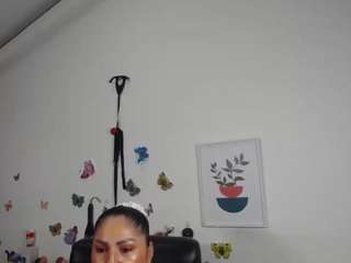 sexy-bigboobs10 from camsoda