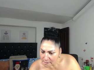 sexy-bigboobs10 webcam