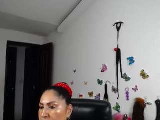 sexy-bigboobs10 from camsoda