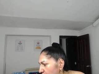  sexy-bigboobs10 chat room