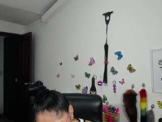 sexy-bigboobs10 webcam