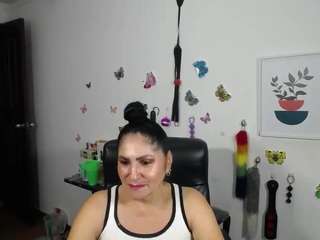  sexy-bigboobs10 chat room