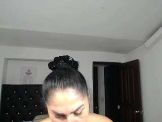 sexy-bigboobs10 from CamSoda is Freechat