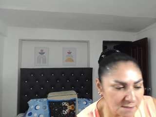  sexy-bigboobs10 chat room