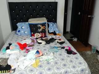 sexy-bigboobs10 webcam model