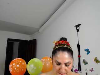 sexy-bigboobs10 webcam