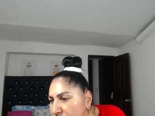  sexy-bigboobs10 chat room