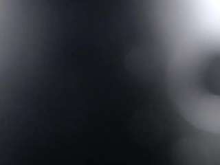 sexy-bigboobs10 Live Webcam on CamSoda