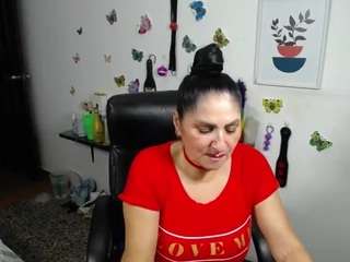 sexy-bigboobs10 webcam