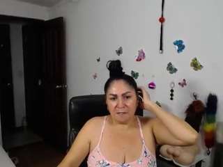 sexy-bigboobs10 Live Webcam on CamSoda