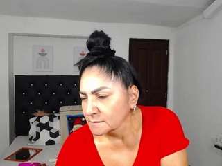 sexy-bigboobs10's CamSoda show and profile