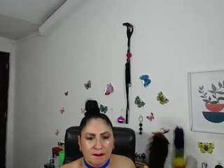 sexy-bigboobs10 webcam model