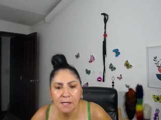 sexy-bigboobs10 Live Webcam on CamSoda