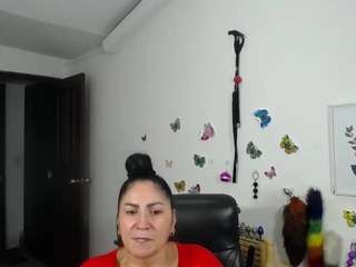 sexy-bigboobs10 Live Webcam on CamSoda