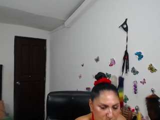 sexy-bigboobs10 webcam