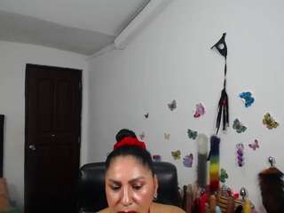 sexy-bigboobs10 webcam