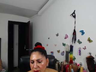 sexy-bigboobs10 webcam