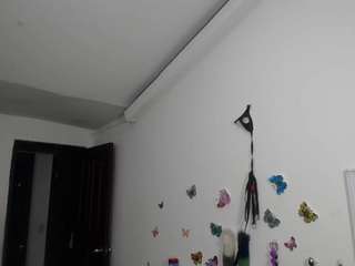 sexy-bigboobs10 webcam