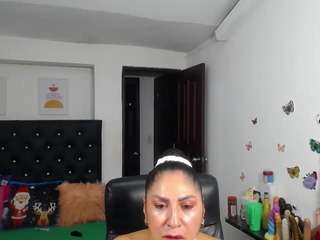 sexy-bigboobs10 webcam