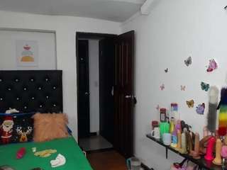 sexy-bigboobs10 webcam