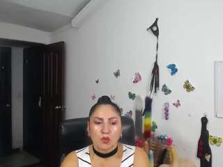 sexy-bigboobs10 webcam