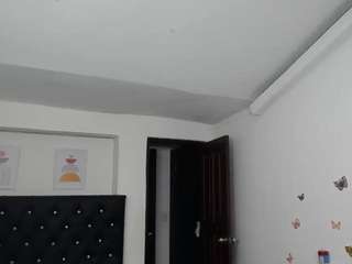 sexy-bigboobs10 webcam