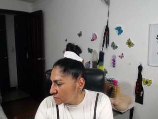 sexy-bigboobs10 webcam