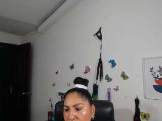 sexy-bigboobs10 webcam