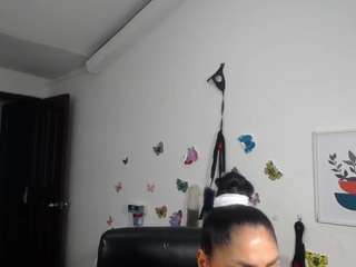 sexy-bigboobs10 webcam