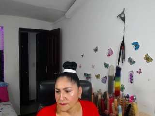 sexy-bigboobs10 webcam