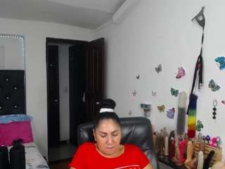 sexy-bigboobs10 webcam