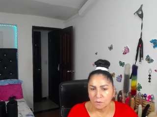 sexy-bigboobs10 Live Webcam on CamSoda