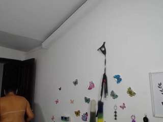 sexy-bigboobs10 webcam