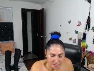 sexy-bigboobs10 Live Webcam on CamSoda