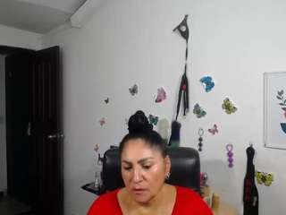 sexy-bigboobs10 webcam