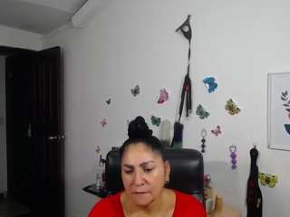 sexy-bigboobs10 webcam