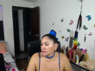 sexy-bigboobs10 webcam