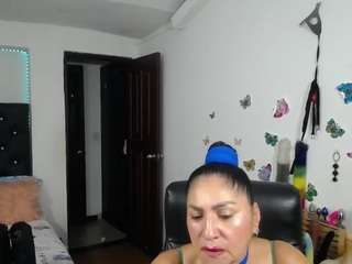 sexy-bigboobs10 webcam