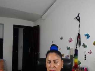 sexy-bigboobs10 webcam