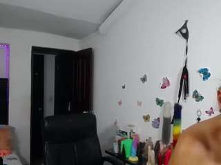 sexy-bigboobs10 webcam