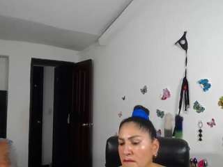 sexy-bigboobs10 webcam