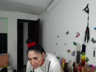 sexy-bigboobs10 Live Webcam on CamSoda