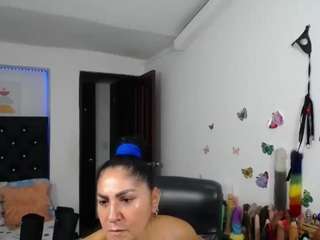 sexy-bigboobs10 Live Webcam on CamSoda