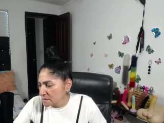 sexy-bigboobs10 webcam