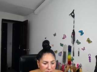 sexy-bigboobs10 live cam profile