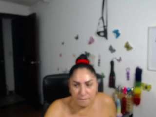 sexy-bigboobs10 webcam