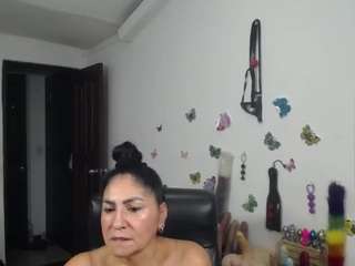 sexy-bigboobs10 live cam profile